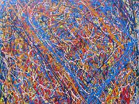 Linear Abstrakt